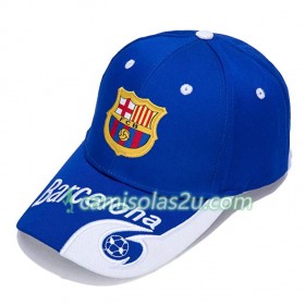 FC Barcelona Boné 2019/20